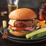 5380_ZestyBBQBurger