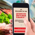 InteractiveButcherCounter