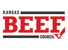 Kansas Beef Council